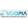 Vdopia