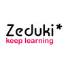 ZEDUKI