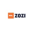 ZOZI