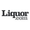 Liquor.com