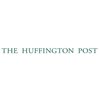 The Huffington Post