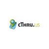 cThru.us