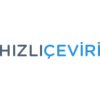 HIZLIÇEVİRİ