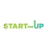 Gunglba Games LLC-  dba; StartMeUp