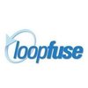 LoopFuse