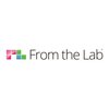 From The Lab
