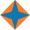 ComFreight