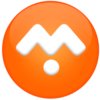 MaaxFrame