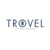 Trovel
