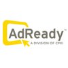 AdReady