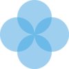 Clover Mobile Ventures