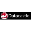 Datacastle