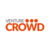 VentureCrowd Pty Ltd