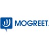 Mogreet