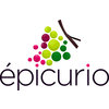 epicurio