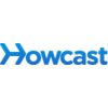 Howcast