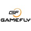 GameFly