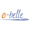 E-belle