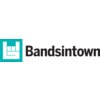 Bandsintown