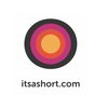 itsashort.com