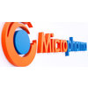 micropharma