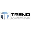 Trend Environmental