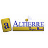 Altierre