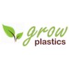 Grow Plastics
