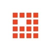 Lending Club