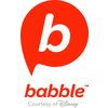 Babble