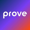 Payfone