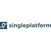 SinglePlatform