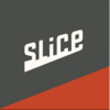 myPizza.com