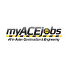 myACEjobs.com
