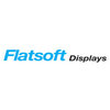Flatsoft Displays Company Limited 