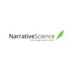 Narrative Science