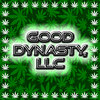 Good Dynasty