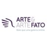 Arte e Artefato