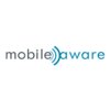 MobileAware