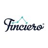 Finciero