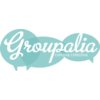 Groupalia