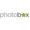 Photobox