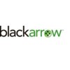 BlackArrow