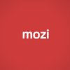 Mozi