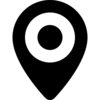 Exped.io