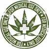 Lyceum CSR