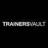 Trainersvault, Inc.