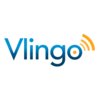 Vlingo