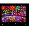 Barrie Rose