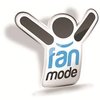 Fanmode Labs International